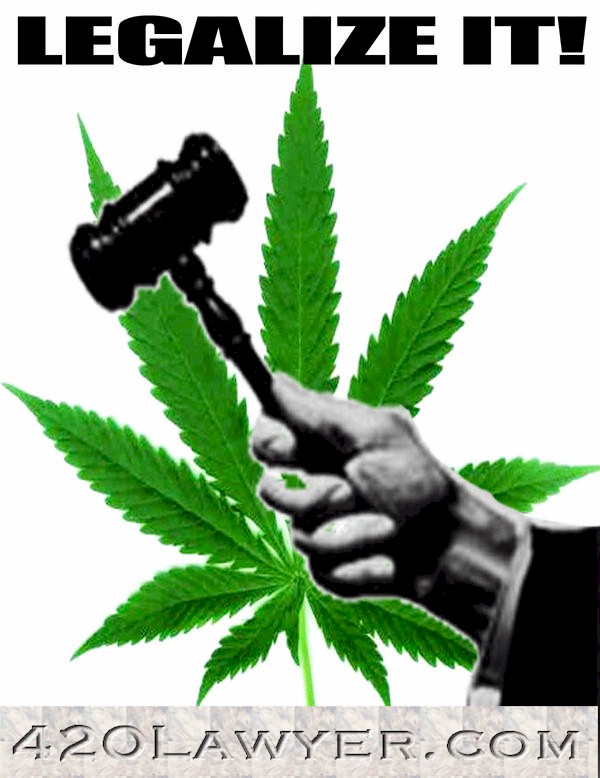 420LawyerBanner02.jpg