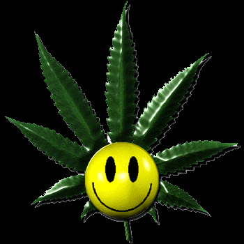 ganja_smile2.gif
