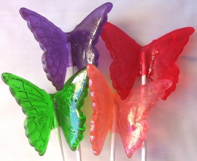 butterflycandy.jpg