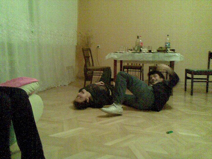 27092008_006__01__m.JPG