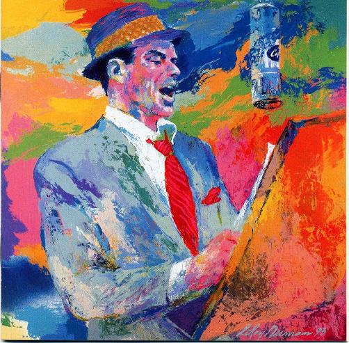 frank_sinatra_blue_skies.jpg