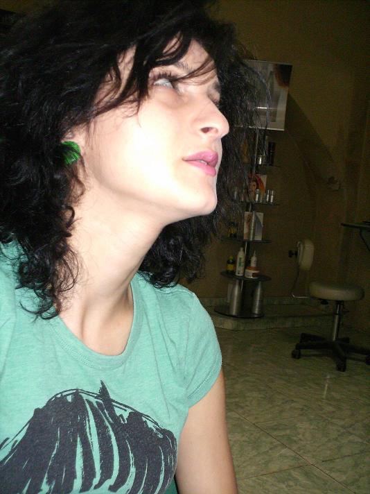 HPIM0127.jpg