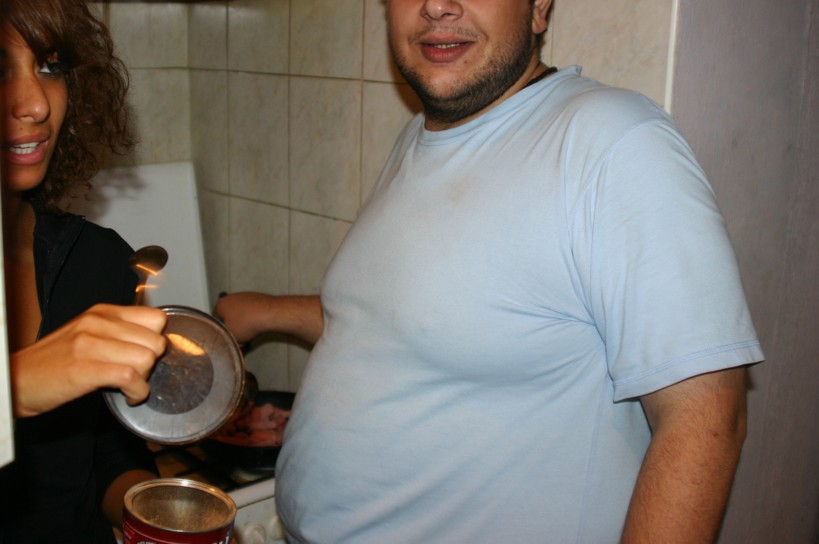IMG_3885.jpg