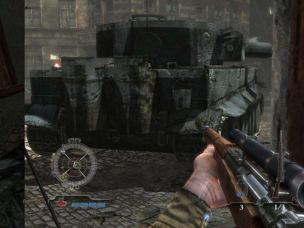 1.JPG