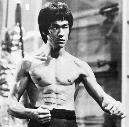 bruce_lee_enter_the_dragon.jpg