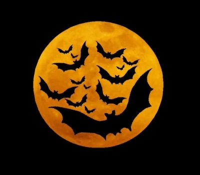 halloween_moon.jpg