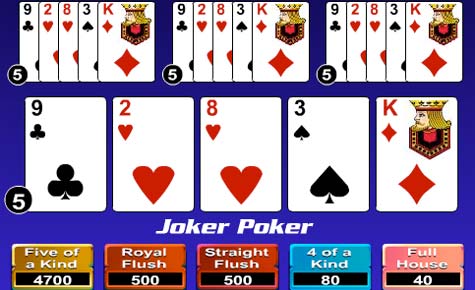 pop_tenplayjokerpoker.jpg