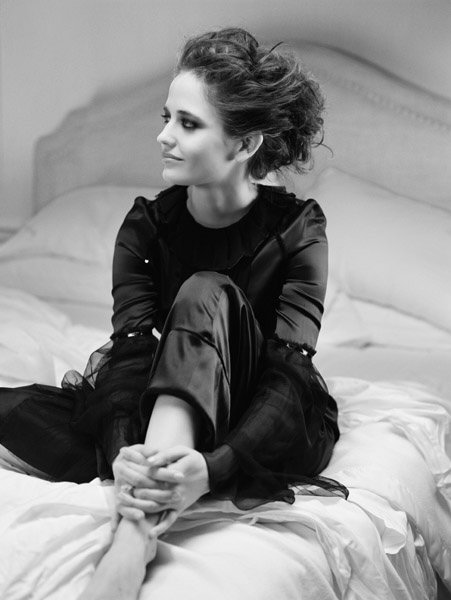 eva_green_dot_org_modeling_random0016_0001.jpg