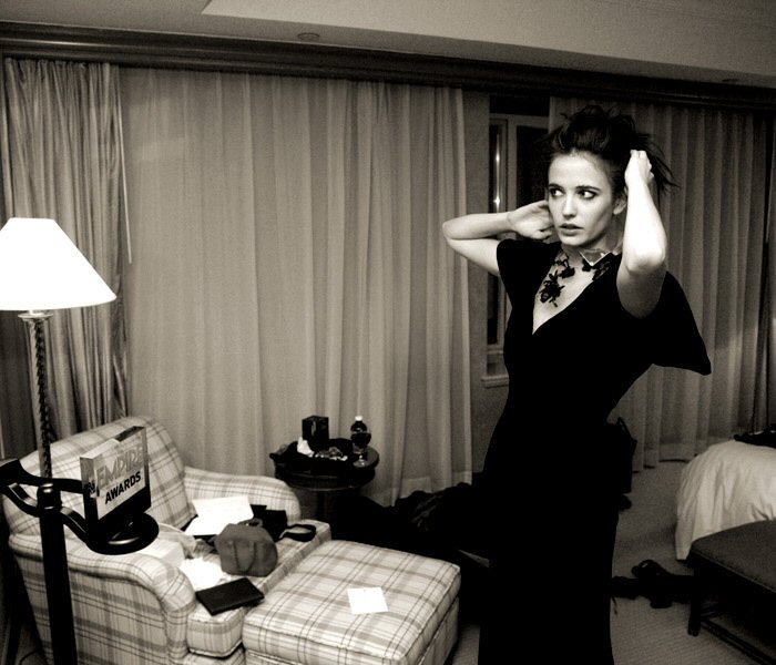 eva_green_dot_org_modeling_random0019_0001.jpg