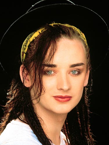 BoyGeorge375x500.jpg