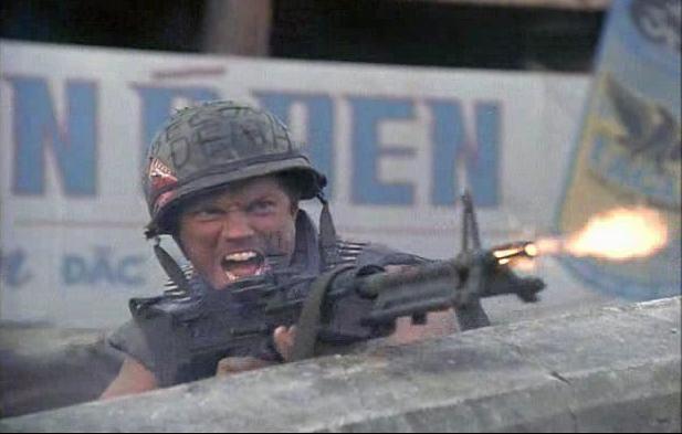 full_metal_jacket.jpg