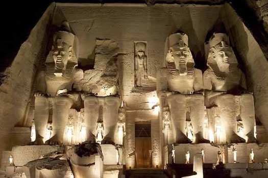 1_egypt_history.jpg