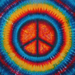Tapestry_Rainbow_Peace_Sign_Tie_dye.jpg