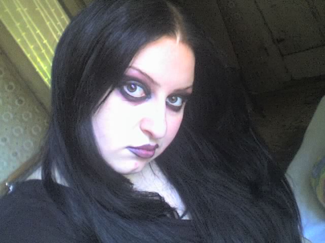post_26_1215276384.jpg