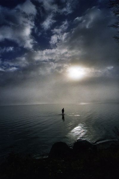 alone_wading.jpg