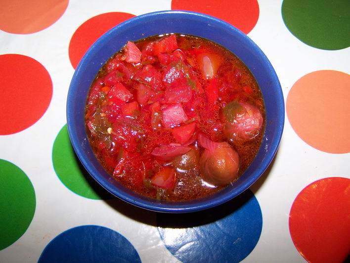Resize_of_100_6940.JPG