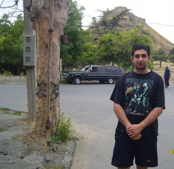 SS104109__800x600_.JPG