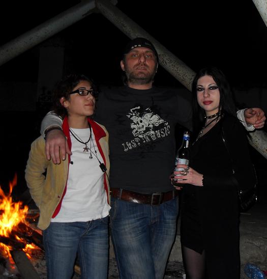 SDC13799.JPG