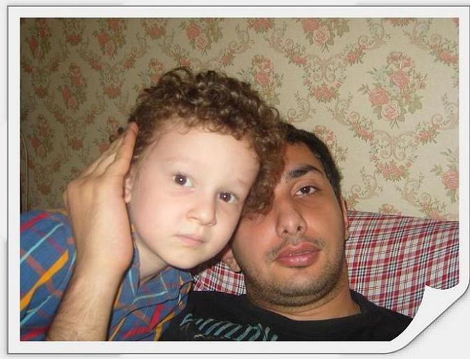 SS103791__800x600_.JPG