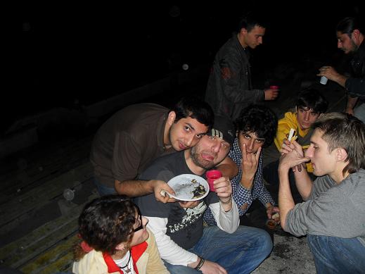 SDC13790.JPG