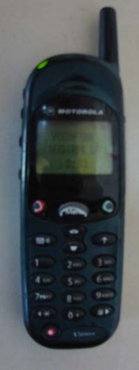 Motorola_Mobile.jpg