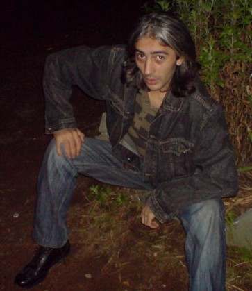 DSC00354.JPG