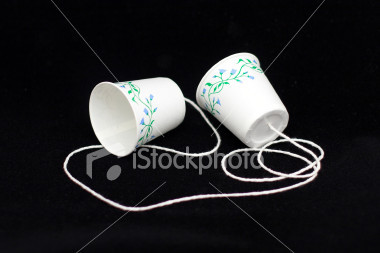 cupphone.jpg