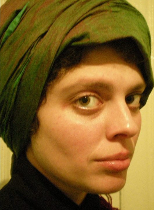 12.09.08.jpg