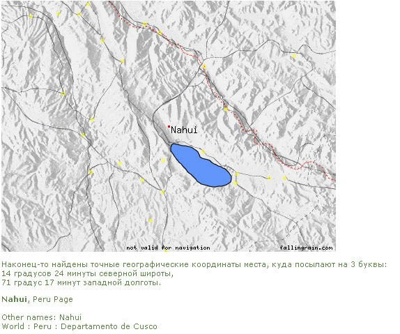 map.jpg