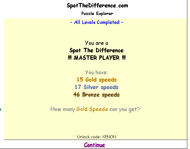lkj.png