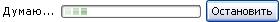 photo925uy2.gif