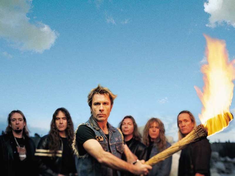 IronMaidenBand.jpg