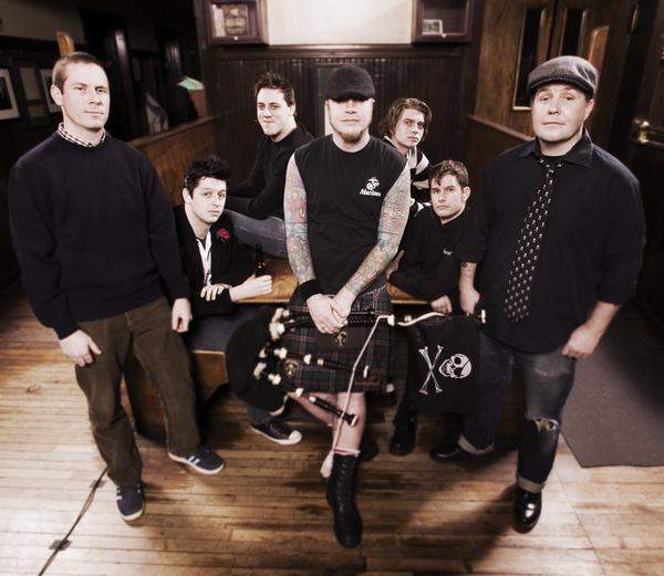 dropkick_murphys1.jpg