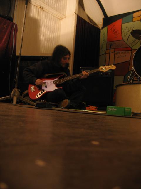 bass.JPG