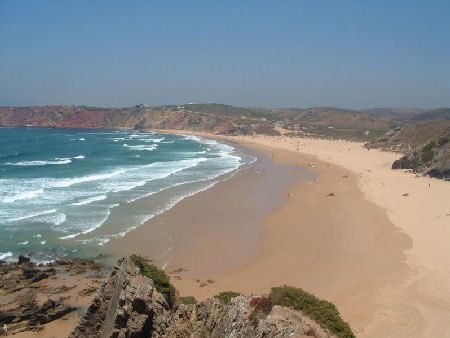 secluded_beach.jpg