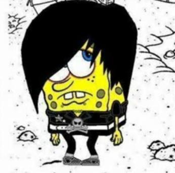 sponge_bob.JPG