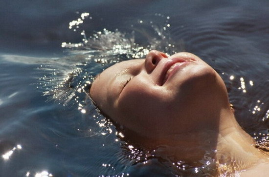 swimming.jpg