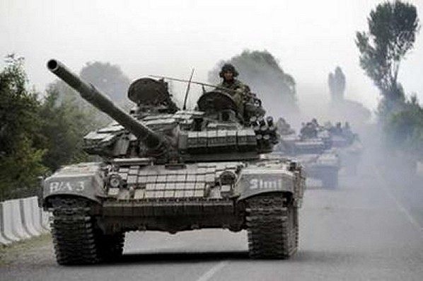 T_72BV_main_battle_tank_Georgian_Army_Georgia_08082008_003.jpg