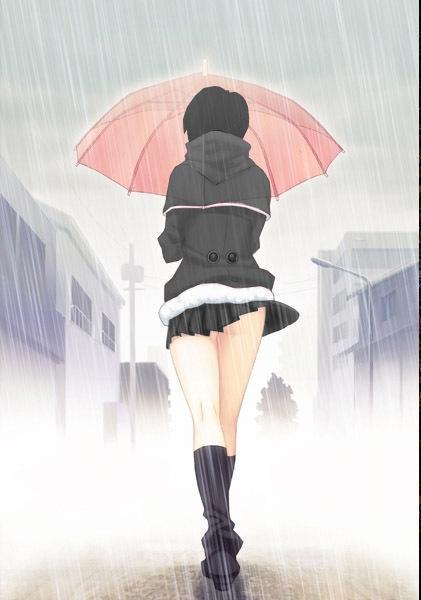 alone3.jpg