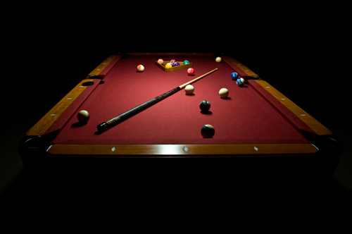fr_pool_table.jpg