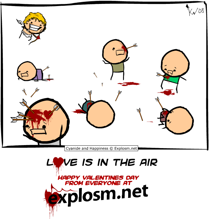 valentines2.png