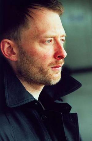 thomyorke.jpg