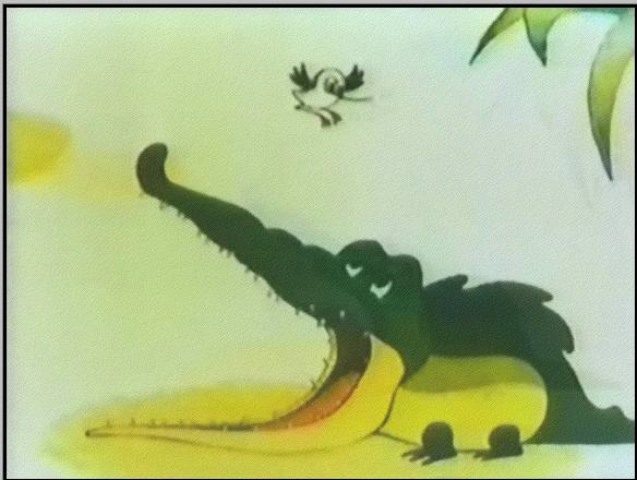 Ptichka_Tari__1976_russian_cartoon__sample.jpg
