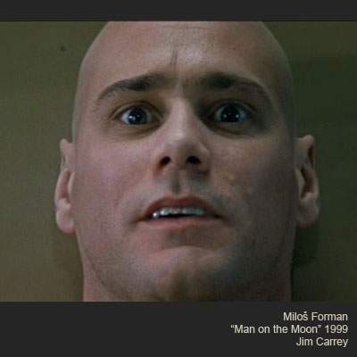 Copy_of_I_MoonMan.jpg