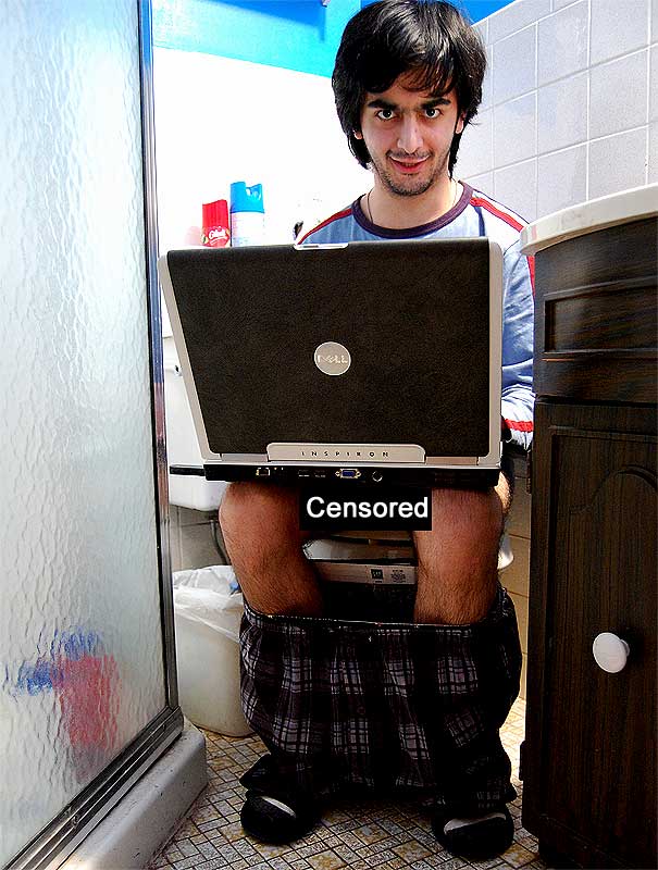 censored.jpg