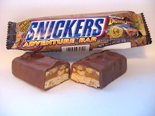Snickers_Adventure.jpg
