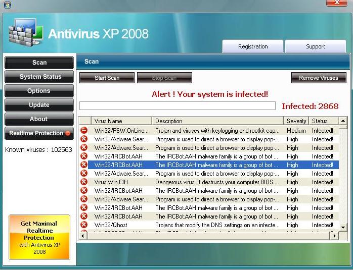 Win32 net. Antivirus xp 2008. antivirus xp 2008 вирус. win32 антивирус. поддельный антивирус.