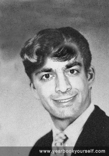 myYearbookPhoto.jpg