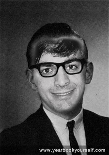 myYearbookPhoto1964
