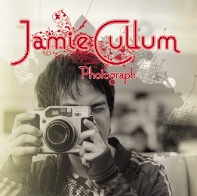 Jamie_Cullum_Photograph_350450.jpg